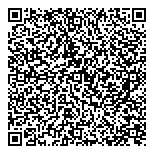 QR код "Альфа-Строй"