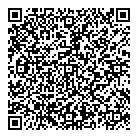 QR код "Мила"