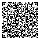 QR код "Ариес-Строй"