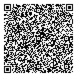 QR код "RUS-AL-VIP"