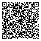 QR код "Фортуна"
