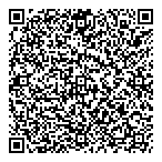 QR код "Вентэко"