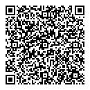 QR код "Премиум"