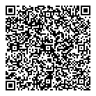 QR код "Платинум"