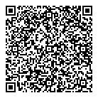 QR код "АМУР"