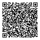 QR код "Премиум ДВ"