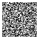 QR код "Молодежное"