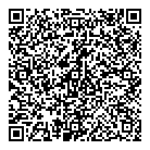 QR код "Донской"