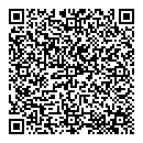 QR код "Гелог"