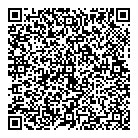 QR код "ПСО-13"