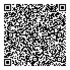 QR код "Кариатида"