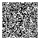 QR код "Луч"