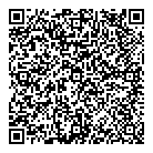 QR код "Сокол"