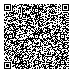 QR код "Солнечный"