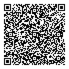 QR код "Вместе"