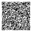 QR код "Сапфир"