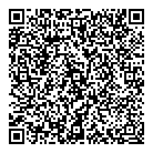 QR код "Солнце"