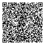 QR код "Парковый"