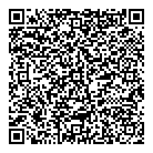 QR код "Техремстрой"