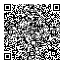 QR код "Дендрарий"