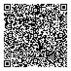 QR код "Photoart studio"