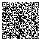 QR код "Eastern Breeze"