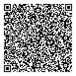 QR код "AVTOHELP27"