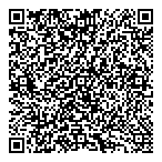 QR код "ОптСоюз-ДВ"