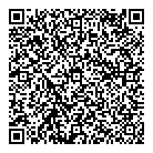 QR код "Аарон"