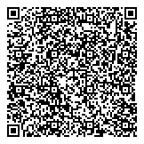 QR код "Новый Эдем"