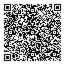 QR код "Поставщик ДВ"