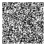 QR код "МАРКС"