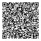 QR код "Brass DV"