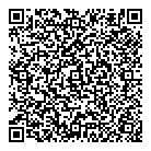 QR код "Интек-ДВ"