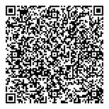 QR код "Анна Мария"
