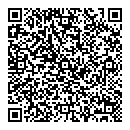 QR код "Gioia"