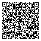 QR код "Крокус"