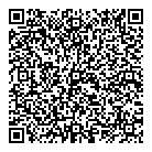 QR код "Ода+"
