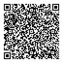 QR код "Элит"