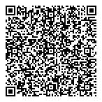 QR код "CONCEPT"
