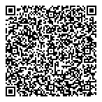 QR код "Антрел"