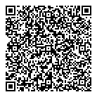QR код "Посейдон"