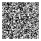 QR код "БЭСТ"