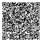 QR код "Вудлайн"