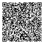 QR код "TOPIRA.RU"