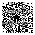QR код "Аскона"
