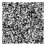 QR код "Аскона"