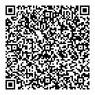 QR код "Аскона"