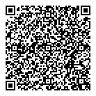 QR код "ВЛЮБЕРЦЫ"