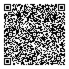 QR код "Райтон"